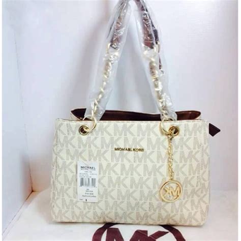 replica mk bags uk|michael kors bag lookup.